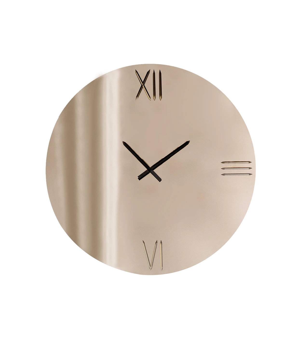 ЧАСОВНИК TONIN CASA, мод. ANEMOS OROLOGIO